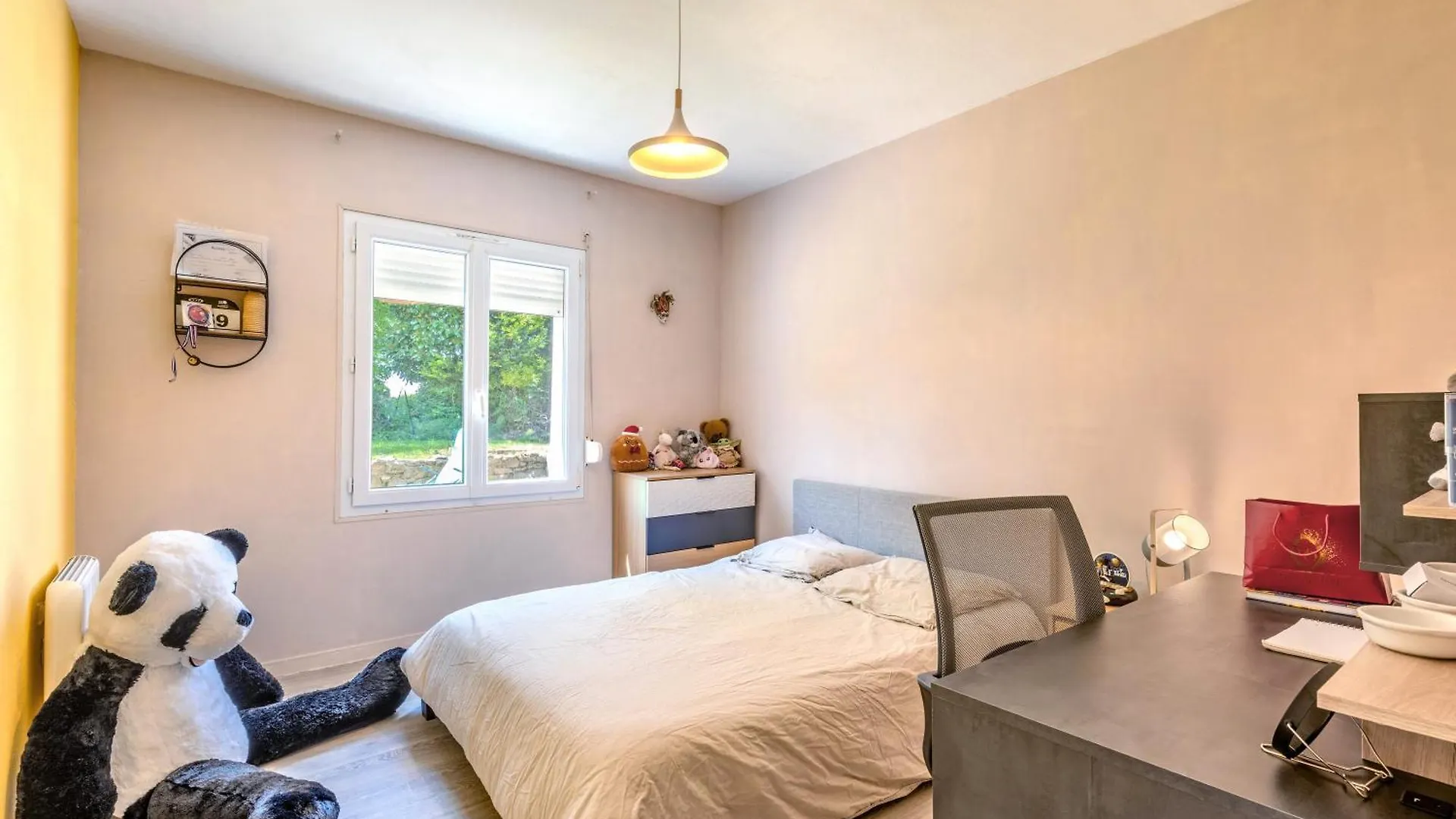 Сasa de vacaciones La Maison De Kerscovie Morlaix