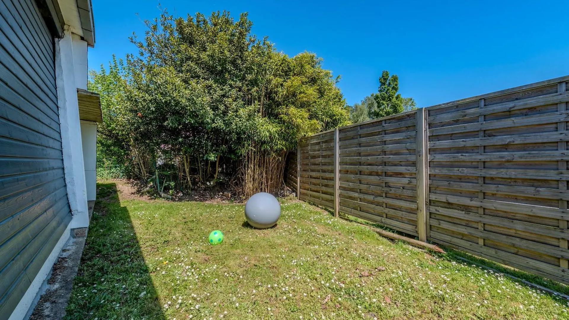 La Maison De Kerscovie Morlaix Сasa de vacaciones